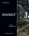 ShaderX7 cover